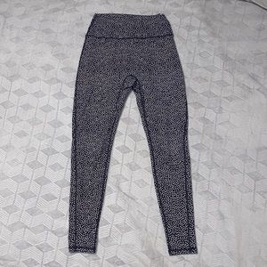 BuffBunny Legacy Legging
